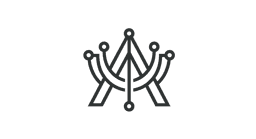 AniUI